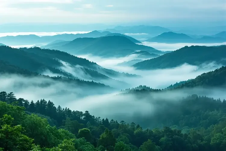 自然呼吸：走进山林与大海 - 成人免费视频网站专题合集