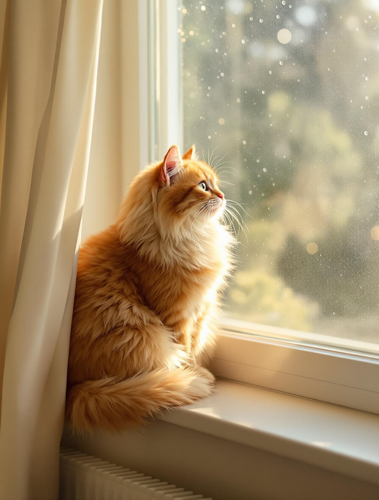 猫与早晨 - 成人免费视频网站人气榜单